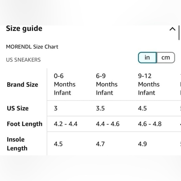 Black & white checkered baby sock shoes - Picture 6 of 6